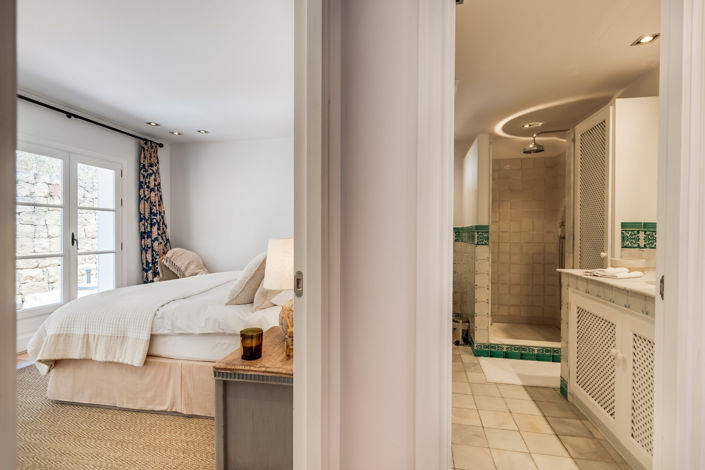 Image No.6-2 Bed Property for sale