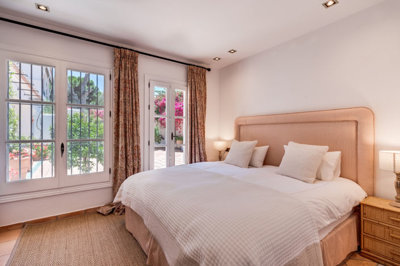 b98le8d7m9k3degpefzhs0lif8u4xzvzhwxtmggyekxx9