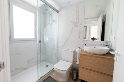 b98le8d7m9k3degpefzhs0lif8u4xzvzhwxtmggyekxx9