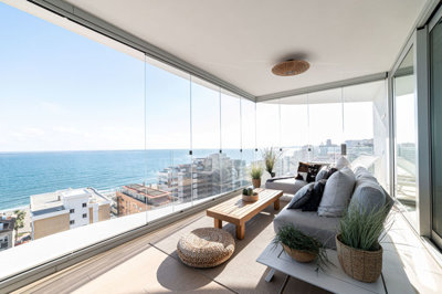 b98le8d7m9k3degpefzhs0lif8u4xzvzhwxtmggyekxx9