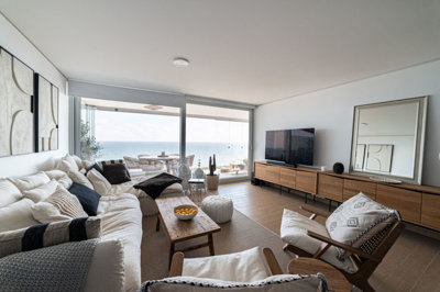 b98le8d7m9k3degpefzhs0lif8u4xzvzhwxtmggyekxx9