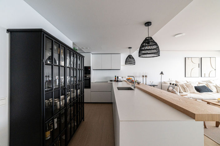 Image No.5-2 Bed Apartment for sale