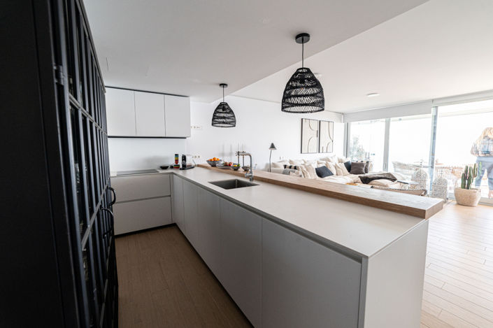 Image No.6-2 Bed Apartment for sale