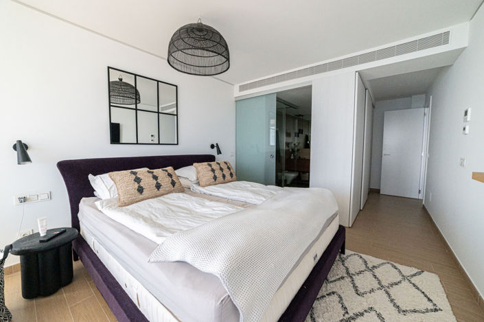 Image No.8-2 Bed Apartment for sale