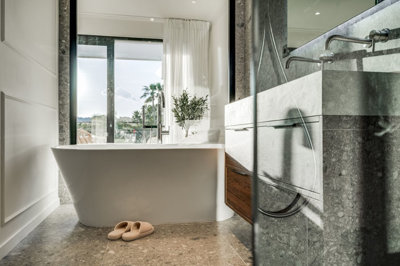 b98le8d7m9k3degpefzhs0lif8u4xzvzhwxtmggyekxx9