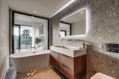 b98le8d7m9k3degpefzhs0lif8u4xzvzhwxtmggyekxx9