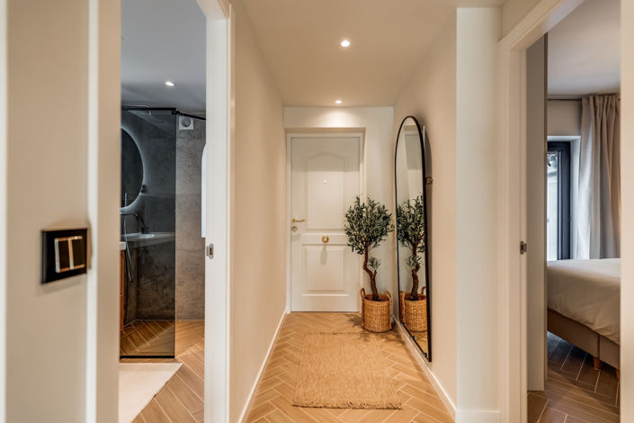 Image No.21-4 Bed Townhouse for sale