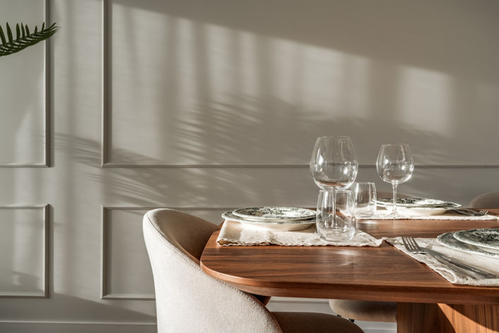 Image No.6-4 Bed Townhouse for sale