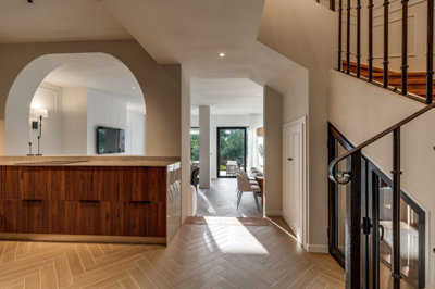 b98le8d7m9k3degpefzhs0lif8u4xzvzhwxtmggyekxx9