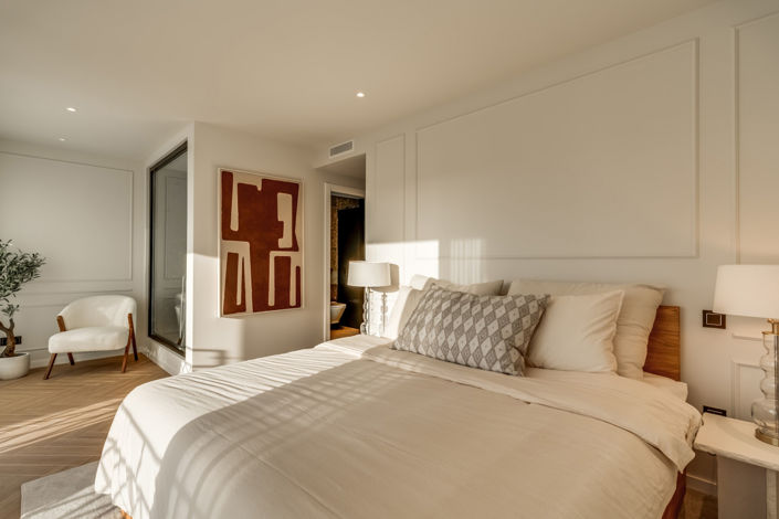 Image No.10-4 Bed Townhouse for sale