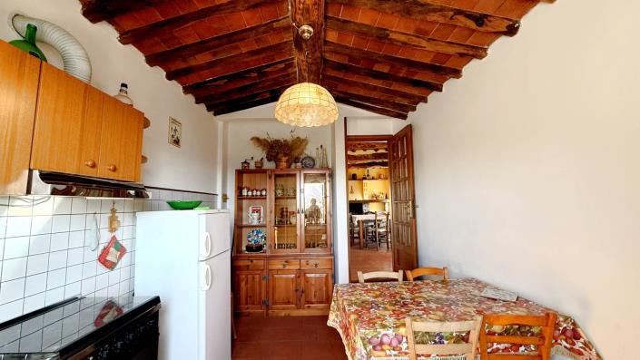 Image No.21-3 Bed Village House for sale