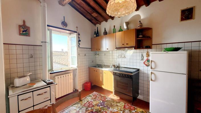 Image No.22-3 Bed Village House for sale