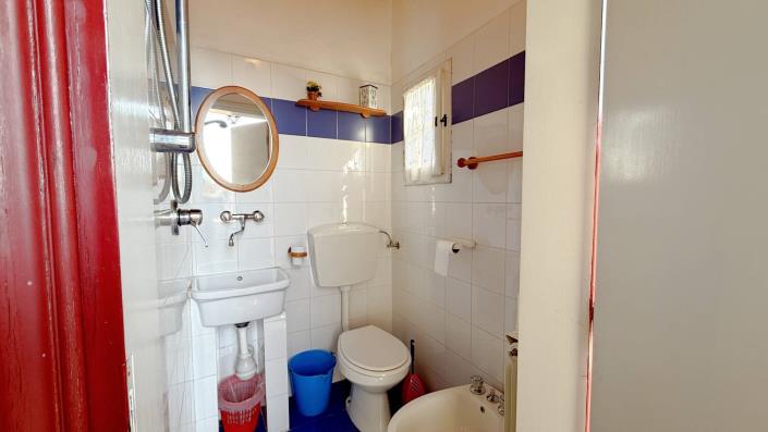 Image No.24-3 Bed Village House for sale