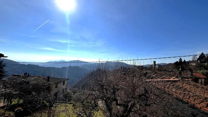 Image No.25-3 Bed Village House for sale