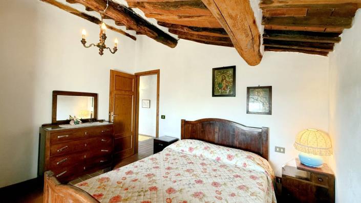 Image No.41-3 Bed Village House for sale