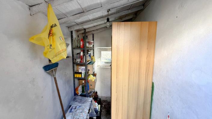 Image No.45-3 Bed Village House for sale