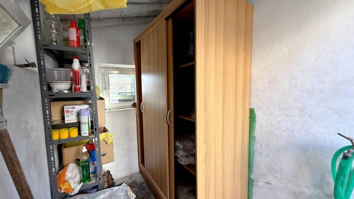 Image No.46-3 Bed Village House for sale