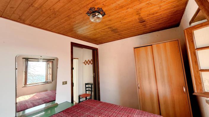 Image No.56-3 Bed Village House for sale