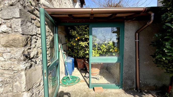 Image No.61-3 Bed Village House for sale