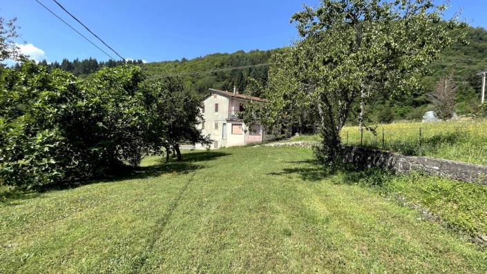 Image No.18-4 Bed Country House for sale