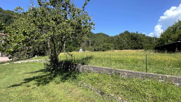 Image No.19-4 Bed Country House for sale