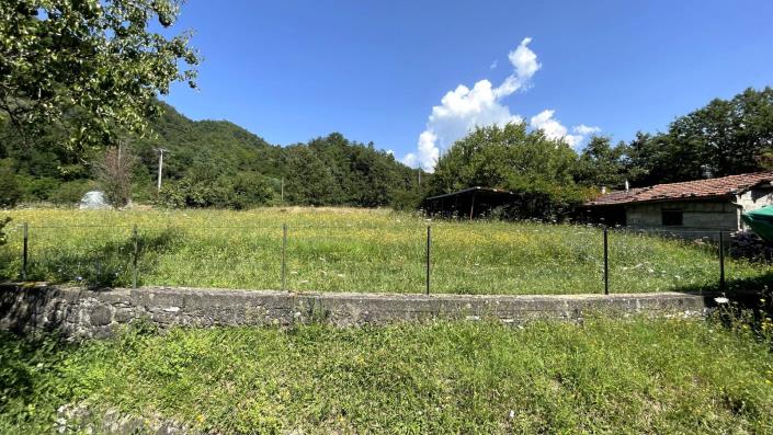 Image No.20-4 Bed Country House for sale