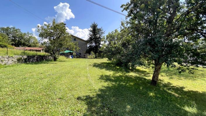 Image No.24-4 Bed Country House for sale