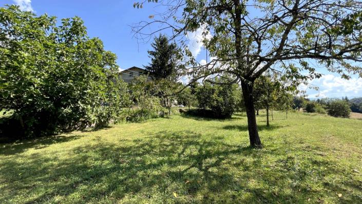 Image No.25-4 Bed Country House for sale