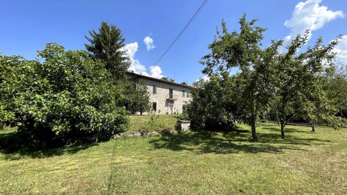 Image No.26-4 Bed Country House for sale