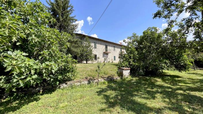 Image No.28-4 Bed Country House for sale