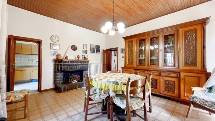 Image No.36-4 Bed Country House for sale