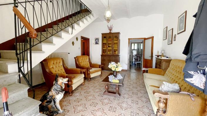 Image No.3-4 Bed Country House for sale