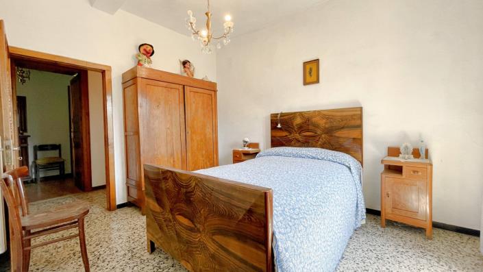 Image No.46-4 Bed Country House for sale