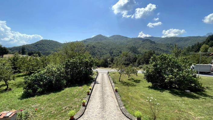 Image No.47-4 Bed Country House for sale