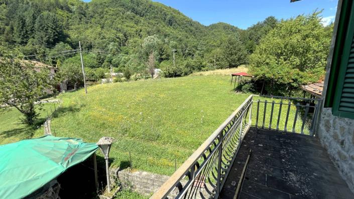 Image No.56-4 Bed Country House for sale