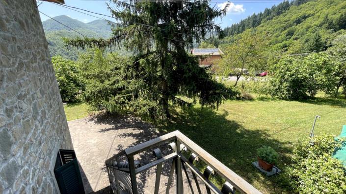 Image No.57-4 Bed Country House for sale