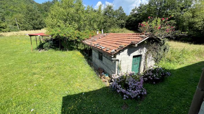 Image No.8-4 Bed Country House for sale