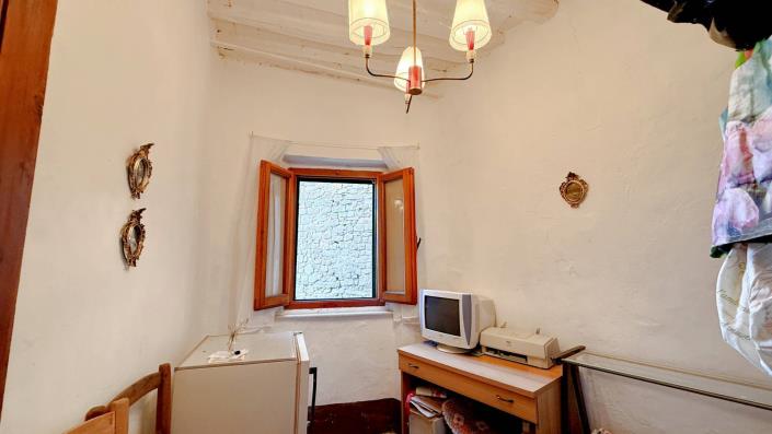 Image No.13-3 Bed Village House for sale