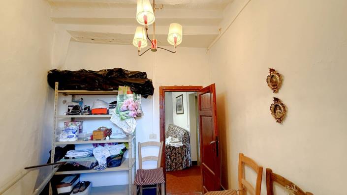 Image No.14-3 Bed Village House for sale