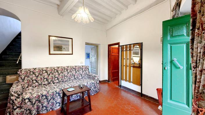 Image No.15-3 Bed Village House for sale