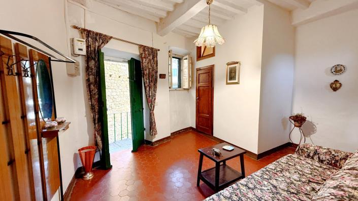 Image No.16-3 Bed Village House for sale