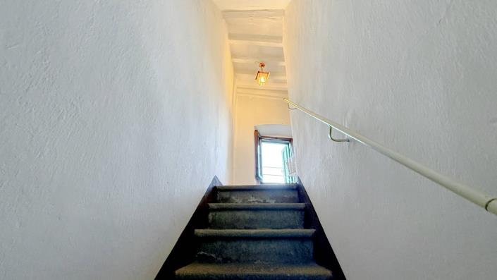 Image No.21-3 Bed Village House for sale