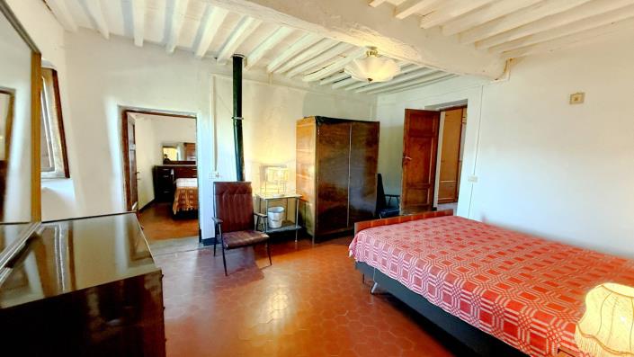 Image No.23-3 Bed Village House for sale