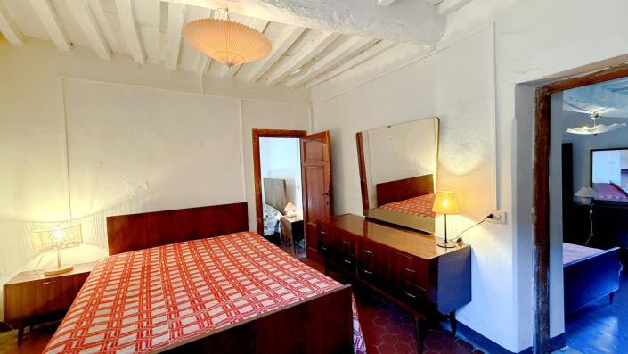 Image No.29-3 Bed Village House for sale