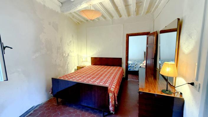 Image No.31-3 Bed Village House for sale