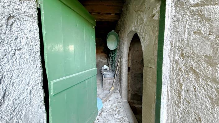 Image No.42-3 Bed Village House for sale