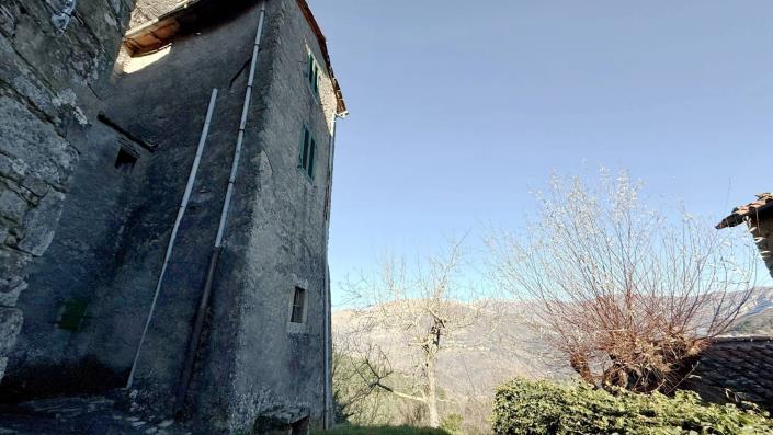 Image No.46-3 Bed Village House for sale