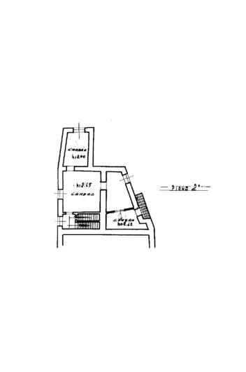 Image No.52-3 Bed Village House for sale