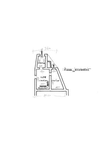 Image No.53-3 Bed Village House for sale