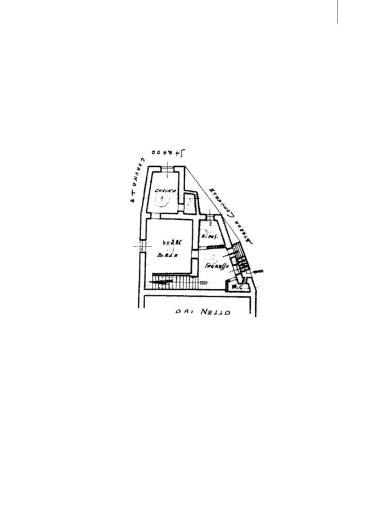 Image No.54-3 Bed Village House for sale